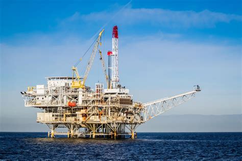 Large oil rig codes. RUST CCTV Codes; Large Oil Rig: OILRIG2HELI OILRIG2DOCK OILRIG2EXHAUST OILRIG2L1 OILRIG2L2 OILRIG2L3A OILRIG2L3B OILRIG2L4 OILRIG2L5 OILRIG2L6A OILRIG2L6B OILRIG2L6C OILRIG2L6D: Lighthouse: No identifiers at this time. Military Tunnels: No identifiers at this time. 