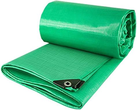 30-ft x 20-ft Blue Waterproof Standard Polyethylene 5-mil Tarp. Multiple Options Available. Project Source. 30-ft x 20-ft Silver Waterproof Standard Polyethylene 10-mil Tarp. Multiple Options Available. BOEN. 20-ft x 30-ft Green Waterproof Commercial Polyethylene 8-mil Tarp. Multiple Options Available. Core Tarps.. 