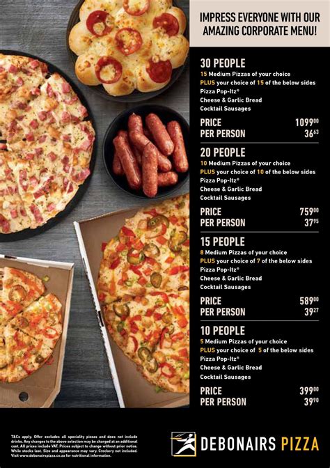 Large pizza cost. Things To Know About Large pizza cost. 