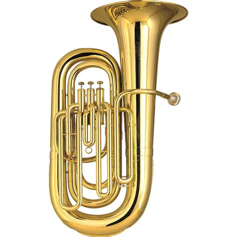 Large porn tuba. Things To Know About Large porn tuba. 