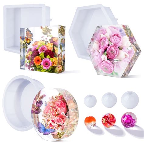 Large resin molds for flowers. .  <a href=https://testing.mv-theme.pro/sfsh0ja/in...