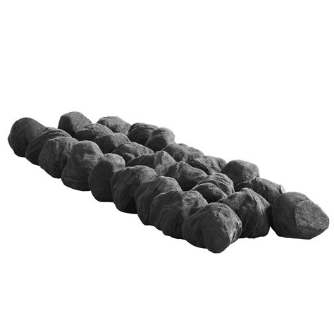 Large rocks for fire pit.  KFFKFF Lava Rocks, 0.  The natural design of ...