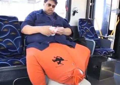 Large sexy penises nude.  large&prime;ness, n.  The meaning of LARGE is exceeding most ...