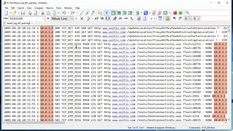 Large text file generator. .  <a href=https://isotonic99.ru:443/gikryx...
