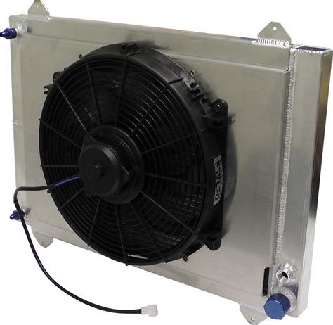 Oct 4, 2005 · Aftermarket trans coolers come in a variety of shapes and sizes to accommodate your particular application and are generally rated by gross vehicle weight (GVW), typically ranging from a minimum .... 