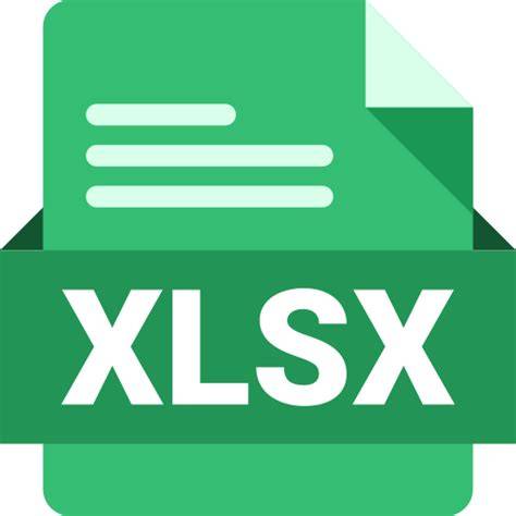 Large xlsx file download.  Open big XLSX files in a more powerful spreadsheet.  Downlo...