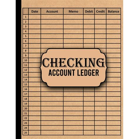 Download Large Check Register Check Book Log Register Checks Checking Account Payment Record Tracker Manage Cash Going In  Out Simple Accounting Book Template Debit Credit Cherry Blossoms In Green Cover Personal Money Management Budget Plannersextra La By Not A Book