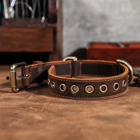 Largedogcollar Onlyfans Leaked PORN 238 Pics