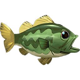 Largemouth bass palia. Luckily, on this page of IGN's Palia guide you can find all the Weekly Wants for Palia Villagers. Check off the boxes below as you go so you never accidentally give a repeat gift! Be sure to clear ... 
