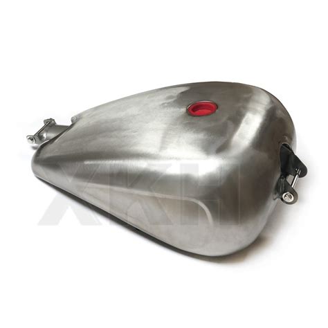 Larger gas tank for 1200 sportster. .  <a href=https://macroconsulting.com.au/kiqo2ik/fis...