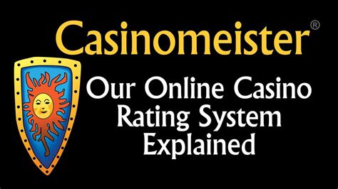 online casino players forum