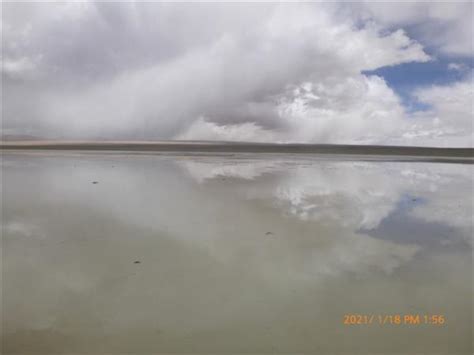 Largest Undeveloped Salar Could Put Lithium Chile on the Path …