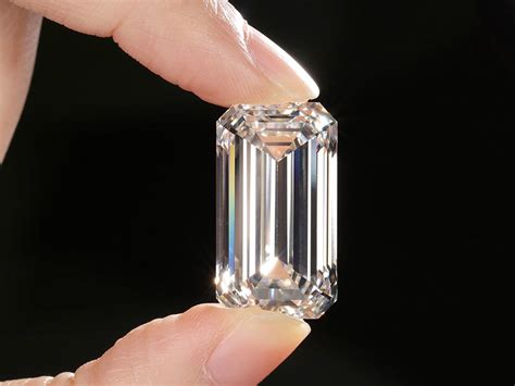 Largest lab grown diamond. Things To Know About Largest lab grown diamond. 