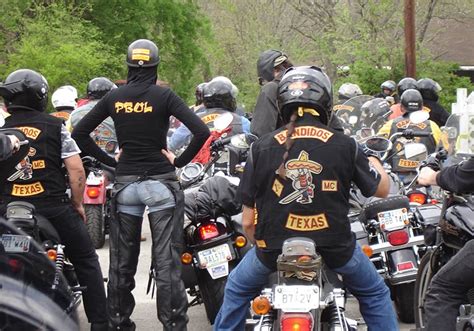 Disney, OK. VIEW CLUB. 13 Rebels MC. 13 REBELS Motorcycle Club is a historic American Motorcycle Association (A.M.A.) sanctioned Motorcycle Club. Founded in 1937 by the 13 top A.M.A. motorcycle racers in Southern California, the 13... How We Ride: Casual Cruising.