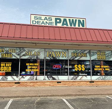 Largest pawn shop near me. Things To Know About Largest pawn shop near me. 