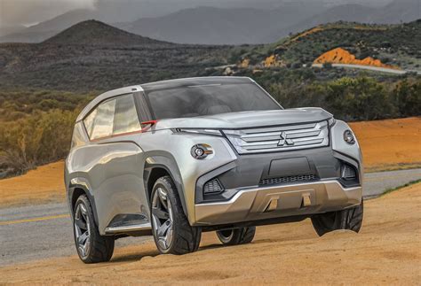 Largest plug in hybrid suv. Things To Know About Largest plug in hybrid suv. 