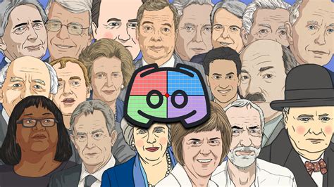 Largest politics discord. .  <a href=https://landmark.sociallyenterpris...