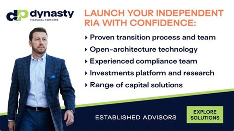 Largest ria aggregators by aum.  Dynasty Financial Partners Dynasty Financial Partne...