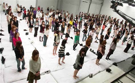 Largest sex orgy on video. .  ...