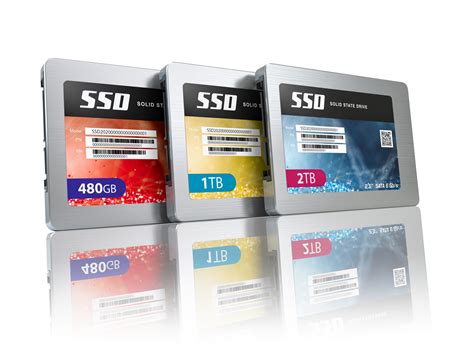 Largest ssd. Solidigm launches the world's highest-capacity SSD with a PCIe interface. Solidigm has introduced its D5-P5336 drives that boast capacity of up to 61.44TB and feature a PCIe 4.0 x4 interface to ... 