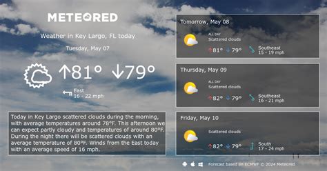 Largo, CA Weather Forecast, with current conditions, wind, air quality, and what to expect for the next 3 days. ... TOMORROW'S WEATHER FORECAST 8/9. 90 .... 