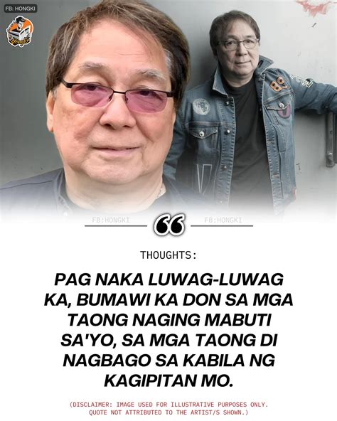 Largo active calls.  Tablet/Night List View Feedback Home | Privacy | Disclaimer | Contact ...