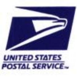 Largo post office hours. Things To Know About Largo post office hours. 
