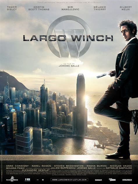 Largo winch 2008 dual audio 300mb. .  <a href=https://bq.onyxtec.io/assets/im...