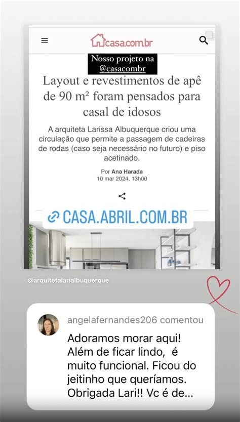 Lari Albuquerque Onlyfans Leaked PORN 185 Vids