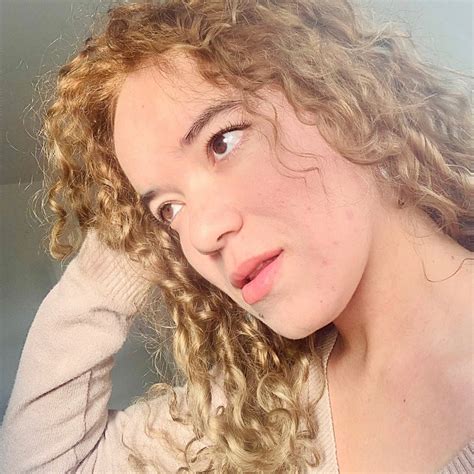 💋 (SEX) Lari Carvalho Hd Leaks