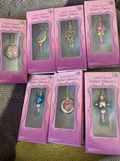 😈 XXX Lari Littlecharm Leaks