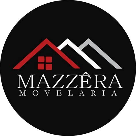 😈 Lari Mazzera Leaked [PPV] 250 Photos