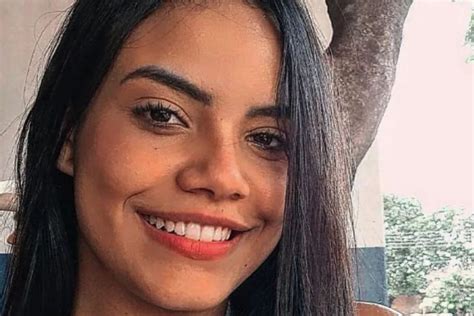 Lari Monielly Leaks [HD] 🍆