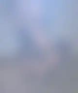 Lari_Stella Onlyfans Leak +18 🍌