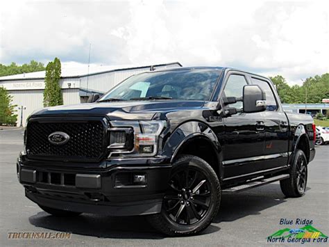 Lariat 502a. Current F150 #1: 2022 Lariat 500A ~ 4x4 SuperCab ~ 6.5' box ~ 3.5 EB ~ Max Tow ~ Co-Pilot 360 Assist 2.0 ~ 360 Degree Cams ~ Tow Mirrors ~ Bed Utility Package ~ Bucket Seats ~ Oxford White on Baja Tan ~ 1848# Payload ~ from Granger Ford Current RV: 2021 Escape 5.0 molded fiberglass 5th wheel ~ Ford TPMS & cam ~ 21' LOA ~ 5500# GTWR … 