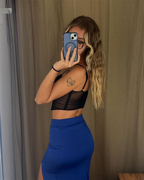 Larii.Chiarella Leaked XxX 🍑