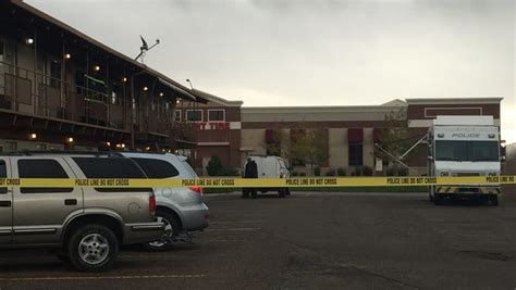 Larimer County Coroner identifies man killed in fatal Fort Collins stabbing
