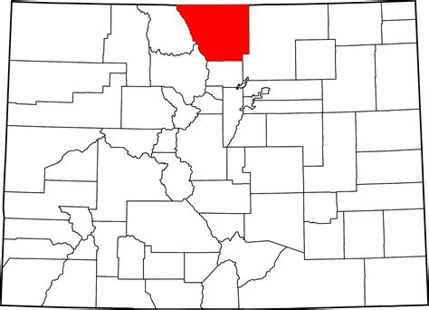 Larimer county. Larimer County | Colorado Encyclopedia. Agricultural Extension Service. The agricultural extension service in Colorado (1887–present) links individuals, organizations, and … 