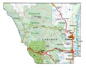 Larimer county co. Things To Know About Larimer county co. 