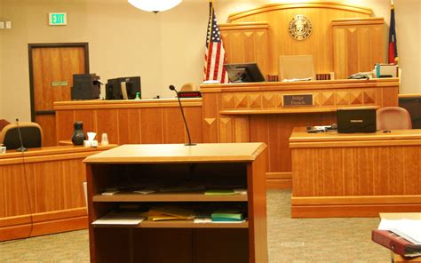 Larimer county courts. Things To Know About Larimer county courts. 