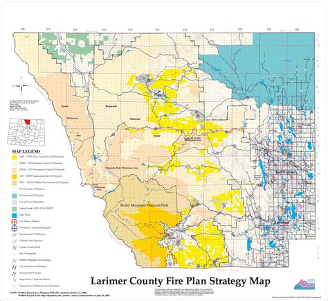 Larimer county fire ban. .  <a href=https://phpmyadmin.arthurdoorgeest.com/assets/images/isv5w...