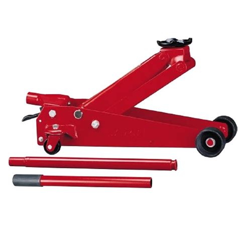 Larin floor jack 3 ton manual. - Small business management an entrepreneurs guidebook with cd business plan templates.