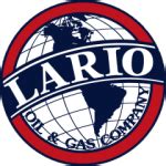 Lario oil. Things To Know About Lario oil. 