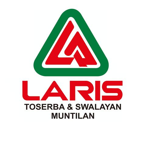 🔥 Laris Onlyfans Leaked (SEX)