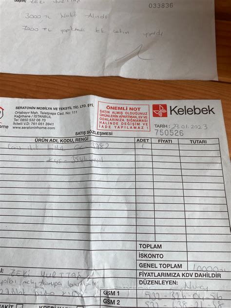 veodersti.rgarabwor.edu.pl. 