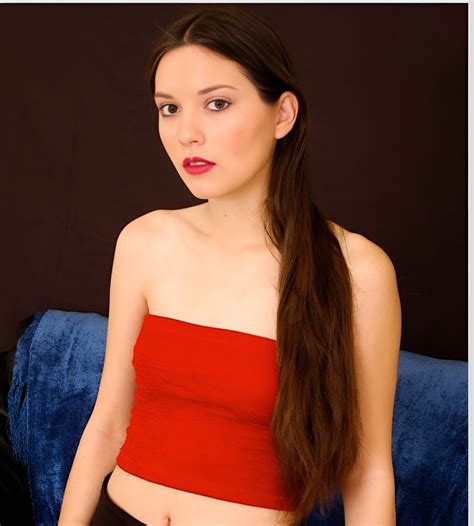 Larisa Onlyfans Leaked XxX 🍆 208 Photos