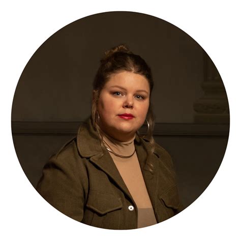 Larisa @U291019273 Leaks [PPV] 🍌