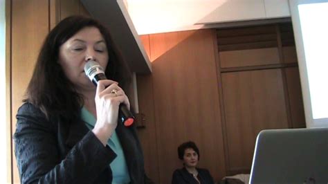 Larisa Hajdinjak Leaks [HD] 62 Photos