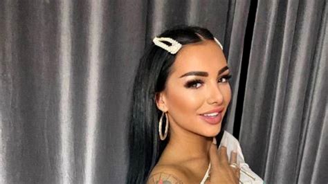 💋 Larisa Munteanu Leaks (SEX)