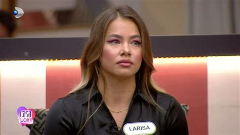 🍌 [CLIP] Larisa Of Onlyfans Leak